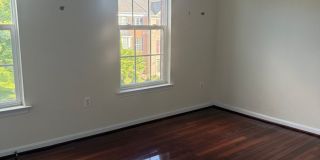 Updated Townhouse in Ballenger Creek Gallery 12