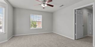 Echo Station Apartments Gallery 38