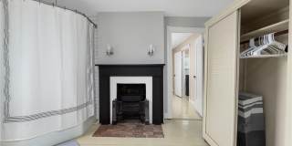24 Barney Street Gallery 31