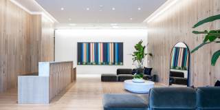 Akin Residences Gallery 16