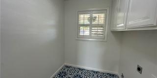 301 Bermuda Place Gallery 29