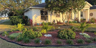 265 Justene Circle W 265 Justene Circle W Gallery 1
