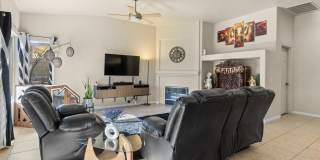 44658 Franklin Court Gallery 18