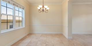 129 11th Avenue North Gallery 14