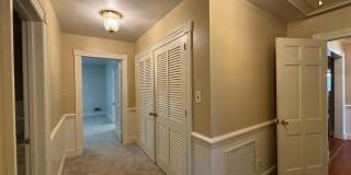 1513 Raeford Road Gallery 22