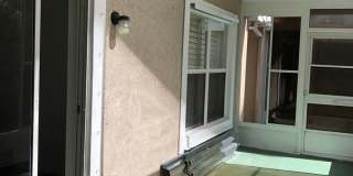 Adorable 2/2 in Kings Isle 55+ Community Gallery 30