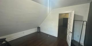 916-918 Grandview Street - 916 Gallery 8