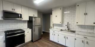 McQueen Street 4-plex - SMITK-LILY McQueen Street 4-plex - SMITK-LILY Gallery 1