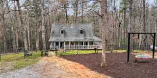 353 Broken Arrow Trail Gallery 1