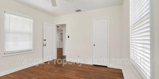 236 Greymon Dr Gallery 28