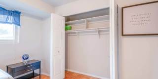 Milbrook Park Apartments Gallery 19