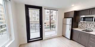 Our Newest Luxury Studios in Ballard! Gallery 13