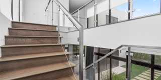 16529 N Botaniko Dr Gallery 12