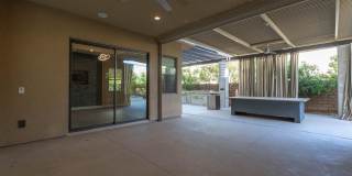 86 Pristine Glen Street, Las Vegas, NV 89135 Gallery 52