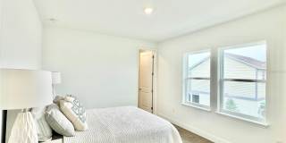 13442 LEGGETT Alley Gallery 21