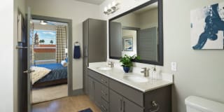 District at Biltmore Apartments Phoenix Gallery 11