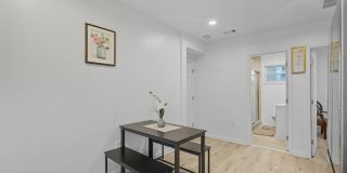 5206 GILPIN Drive Gallery 4