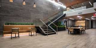 The Charles Gallery 27