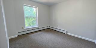 16-18 Elmer St / Amauta Apartments, LLC Gallery 6