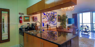 1750 N Bayshore Dr # 1711 (A11939562) Gallery 37
