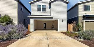 3909 Southeast Zircon Lane Gallery 23