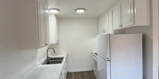 IB VILLAS II Gallery 6