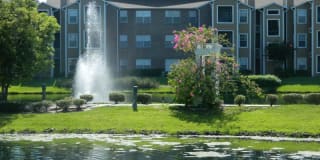 5545 Devonbriar Way Apt I205 5545 Devonbriar Way Apt I205 Gallery 2