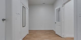 1113 N CALVERT Street unit: C Gallery 19
