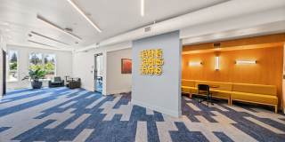 Sevens Luxury Apartment Gallery 85