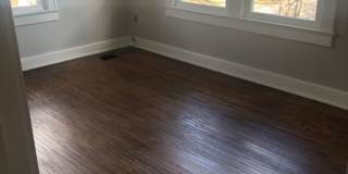 LARGE 5 Bed/2Bath Hoosier-style home close to campus Gallery 8