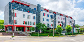 1900 12th Avenue South, #303 - 1 Gallery 1