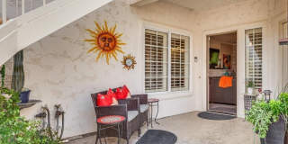 474 Evergreen Ash Gallery 25