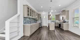 Great Southwood Home Gallery 16