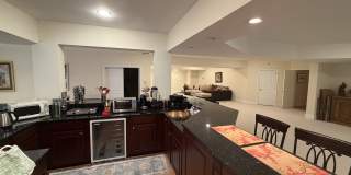 518 Seneca Green Way Gallery 12