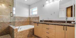 5160 NW 112th Ct 5160 NW 112th Ct Gallery 28