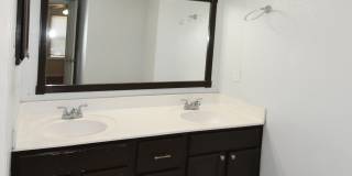 6189 NIGHT FALL Place Gallery 17