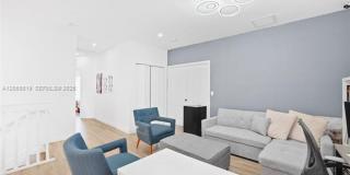 3160 NE 1st Dr # 3160, Homestead, FL 33033 Gallery 16