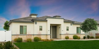 Christopher Todd Communities At Country Place Gallery 18