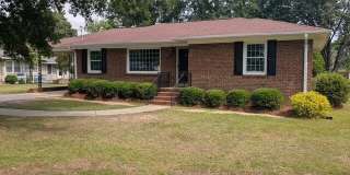 1108 Friendly Road Gallery 2