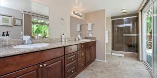 54925 Avenida Ramirez Gallery 39