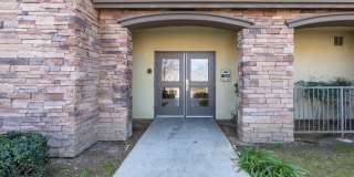 Desert Senior Living Gallery 12