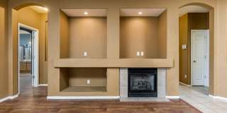 11851 W Washington Street Gallery 12