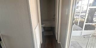 753 West Main Street Gallery 8