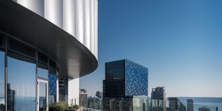 McKenzie McKenzie Gallery 11