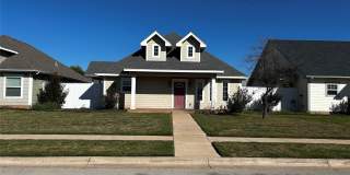 1209 Pinot Drive Gallery 1