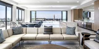 The Ascent at Top of the Hill Gallery 2