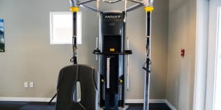 Uptown Broadway Gallery 20