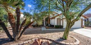 473 West Smoke Tree Road Gallery 1