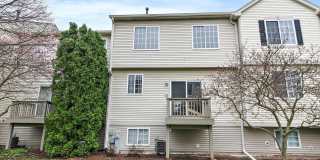 253 Evergreen Circle Gallery 17