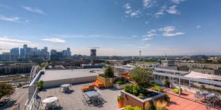 Line 28 at LoHi Apartments Gallery 4